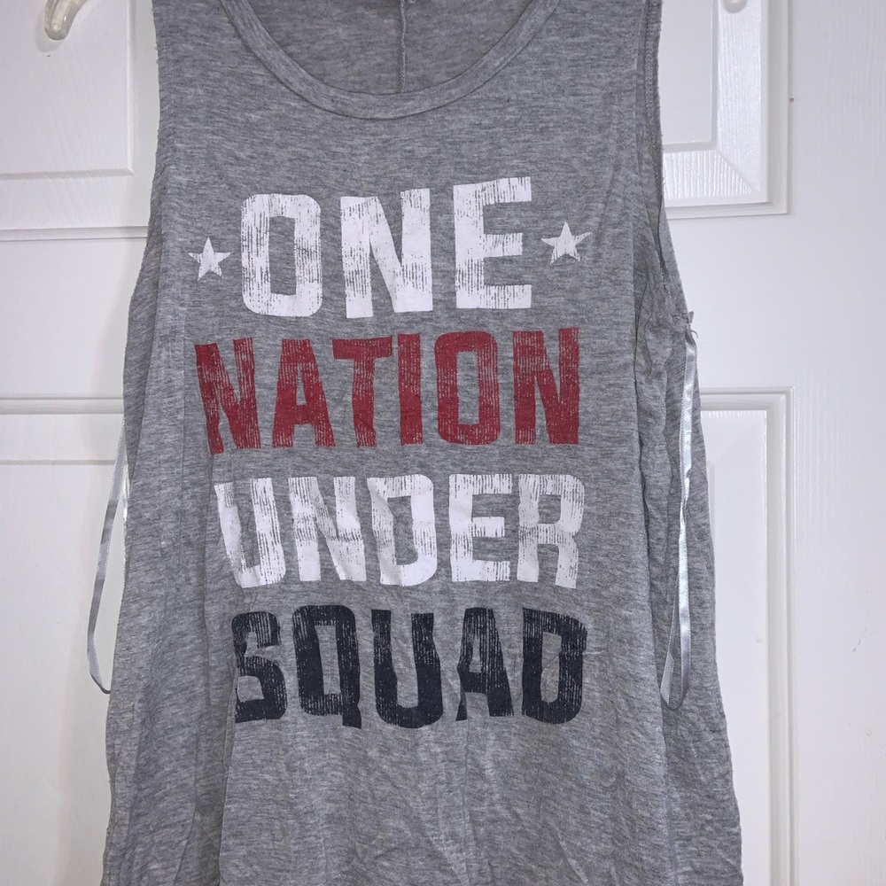 juniors tops
